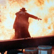 Darkman - galeria zdjęć - filmweb