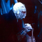 Darkman - galeria zdjęć - filmweb