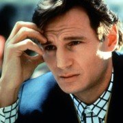 Darkman - galeria zdjęć - filmweb
