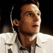 Darkman - galeria zdjęć - filmweb