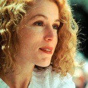Człowiek ciemności - galeria zdjęć - filmweb