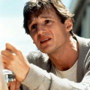 Darkman - galeria zdjęć - filmweb