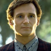 Liam Neeson