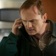 Compliance - galeria zdjęć - filmweb