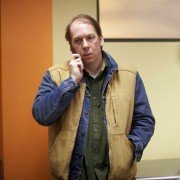 Compliance - galeria zdjęć - filmweb