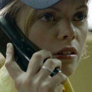 Siła perswazji - galeria zdjęć - filmweb
