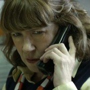 Siła perswazji - galeria zdjęć - filmweb