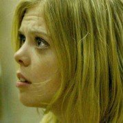 Siła perswazji - galeria zdjęć - filmweb
