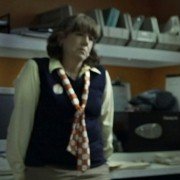 Siła perswazji - galeria zdjęć - filmweb