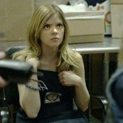 Siła perswazji - galeria zdjęć - filmweb