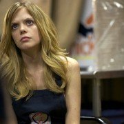 Siła perswazji - galeria zdjęć - filmweb