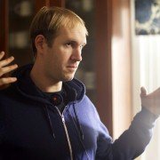 Compliance - galeria zdjęć - filmweb