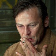 Pokłosie - galeria zdjęć - filmweb