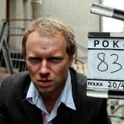 Pokłosie - galeria zdjęć - filmweb