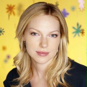 Donna Pinciotti