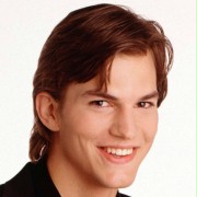 Michael Kelso