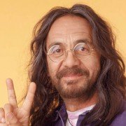 That '70s Show - galeria zdjęć - filmweb