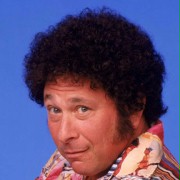 Bob Pinciotti