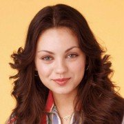 That '70s Show - galeria zdjęć - filmweb