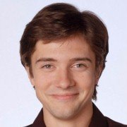 That '70s Show - galeria zdjęć - filmweb