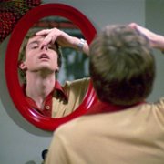 That '70s Show - galeria zdjęć - filmweb
