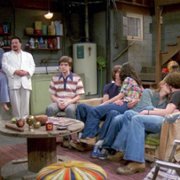 That '70s Show - galeria zdjęć - filmweb