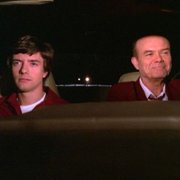 That '70s Show - galeria zdjęć - filmweb
