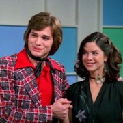 That '70s Show - galeria zdjęć - filmweb