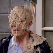 That '70s Show - galeria zdjęć - filmweb