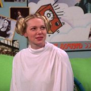 That '70s Show - galeria zdjęć - filmweb