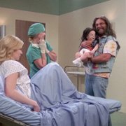 That '70s Show - galeria zdjęć - filmweb