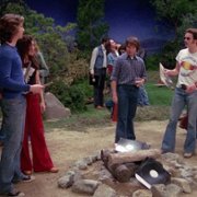 That '70s Show - galeria zdjęć - filmweb