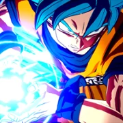 Dragon Ball: Sparking Zero - galeria zdjęć - filmweb