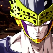 Dragon Ball: Sparking Zero - galeria zdjęć - filmweb