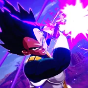 Dragon Ball: Sparking Zero - galeria zdjęć - filmweb