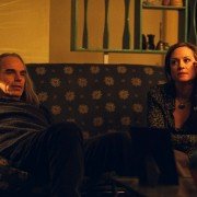 Skazany na wolność - galeria zdjęć - filmweb