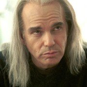 Skazany na wolność - galeria zdjęć - filmweb