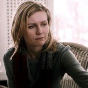 Skazany na wolność - galeria zdjęć - filmweb