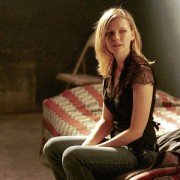 Skazany na wolność - galeria zdjęć - filmweb