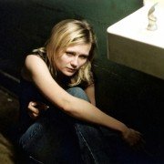 Skazany na wolność - galeria zdjęć - filmweb