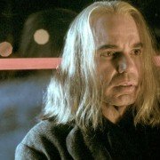 Skazany na wolność - galeria zdjęć - filmweb