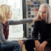 Skazany na wolność - galeria zdjęć - filmweb