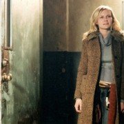 Skazany na wolność - galeria zdjęć - filmweb
