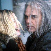 Skazany na wolność - galeria zdjęć - filmweb