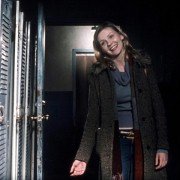 Levity - galeria zdjęć - filmweb