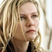 Skazany na wolność - galeria zdjęć - filmweb