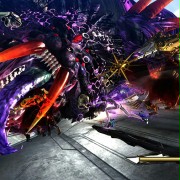 Bayonetta 2 - galeria zdjęć - filmweb