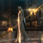 Bayonetta 2 - galeria zdjęć - filmweb