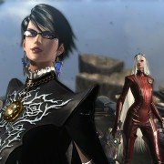 Bayonetta 2 - galeria zdjęć - filmweb