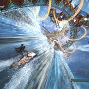 Bayonetta 2 - galeria zdjęć - filmweb